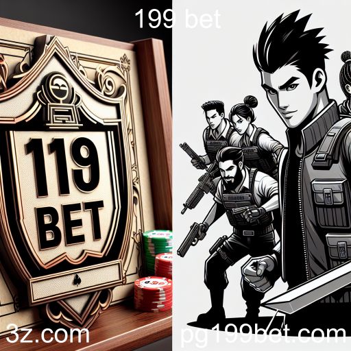 O Importante Papel do Suporte nos Jogos Online